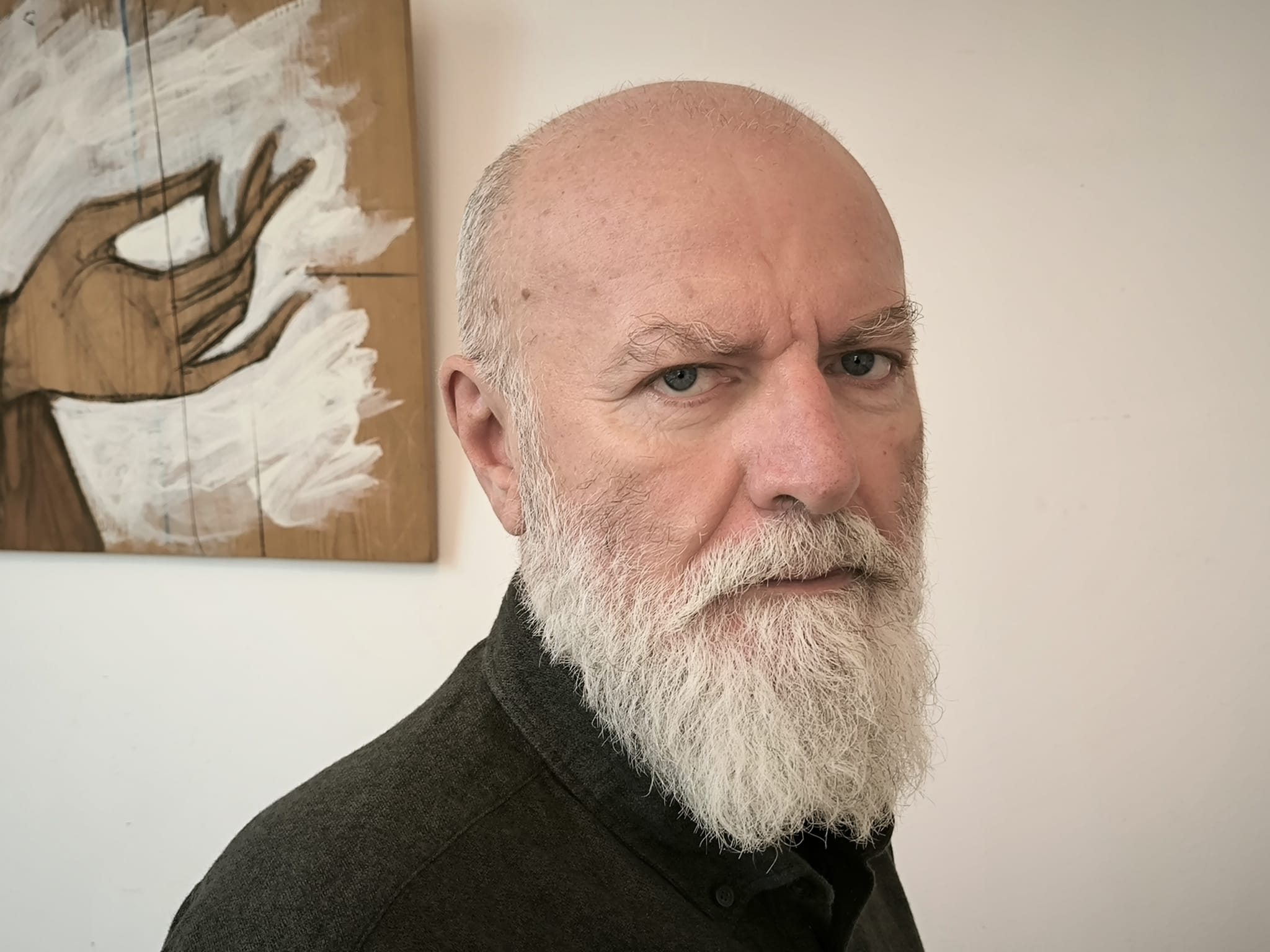 Laurențiu Mogoșanu