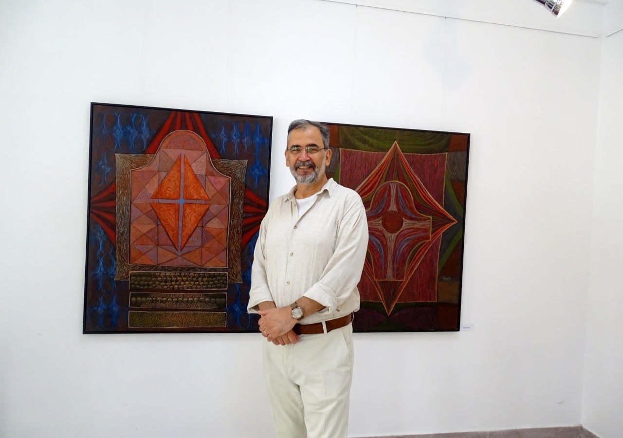 Iulian Capsali